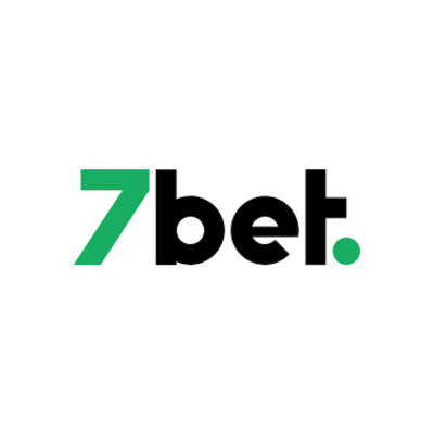 7bet(Lithuania)