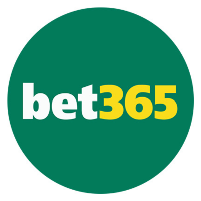Bet365(Lithuania)
