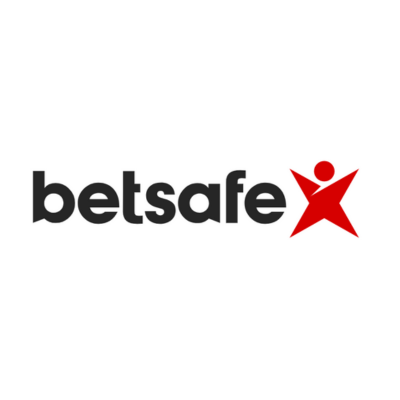 BetsafeLogo