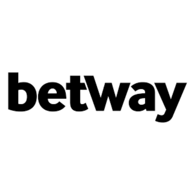 Betway(Lithuania)