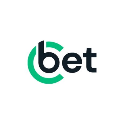CBetLogo