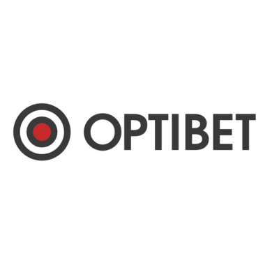 Optibet(Lithuania)