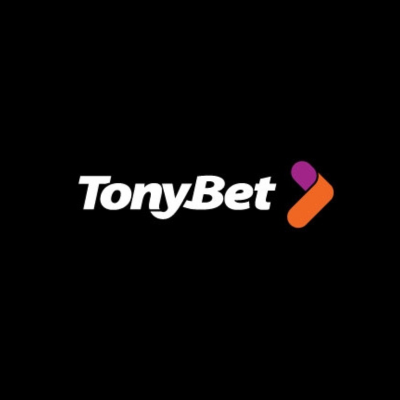 TonyBet(Lithuania)