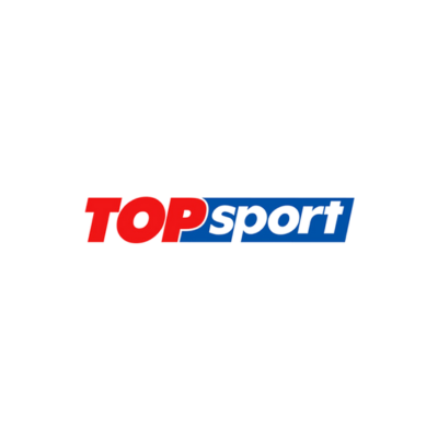 Topsport(Lithuania)